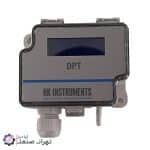 خرید dpt flow hk