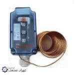 ترموستات آنتی فریز