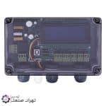 کنترولر هواساز