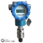 ترانسمیتر اختلاف فشار آب