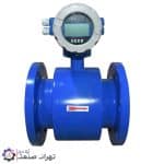 ترانسمیتر فشار آب