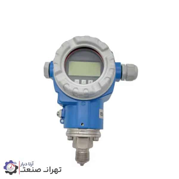 ترانسمیتر فشار آب