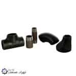 اتصالات مانیسمان