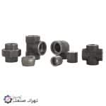 اتصالات ساکد ولد