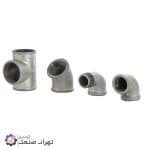 اتصالات گالوانیزه